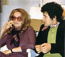 Lucio Battisti Masters