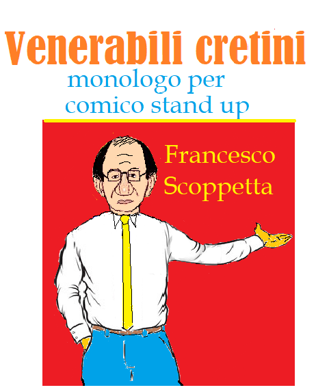 Ricolfi/ Della stoltezza. La maledizione del pd