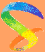 frascop