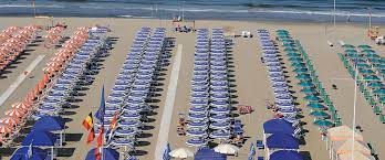 Prenotare on-line un hotel estivo in Calabria? Tempo perso