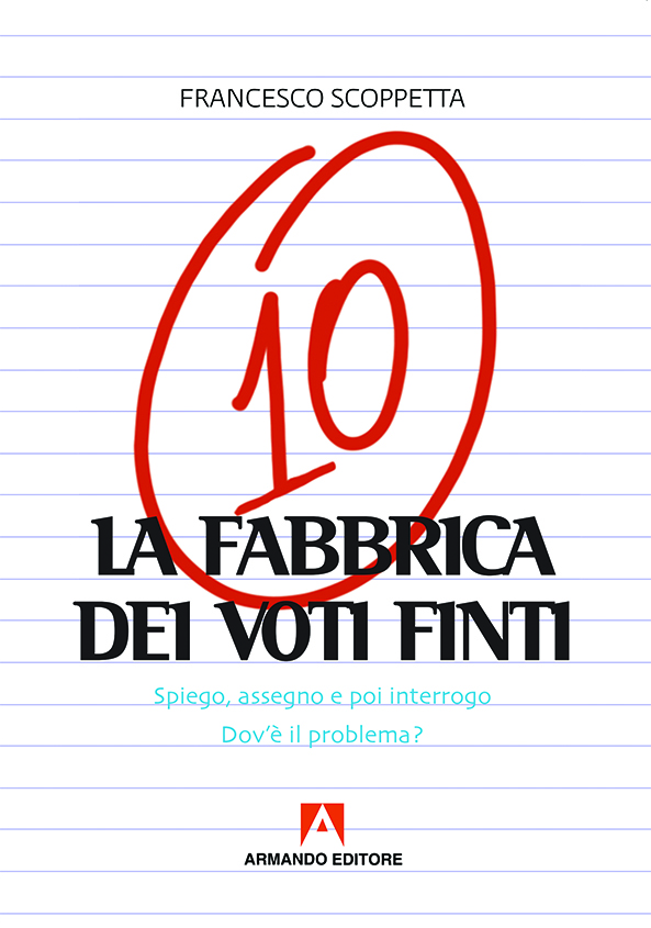 La fabbrica dei voti finti quasi 10 anni dopo