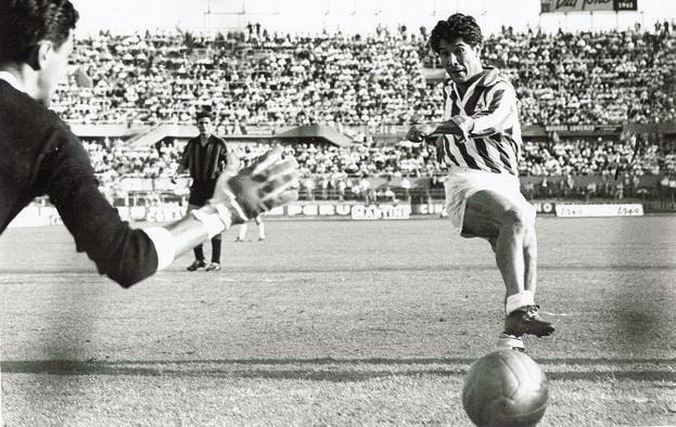 Juve/ Questione di gioco non di errori