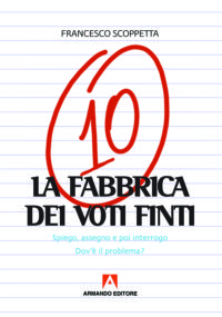 STEFANO STEFANEL: recensione di”La fabbrica dei voti finti”