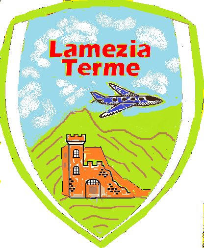 Lamezia/ La buona Stella di Mascaro zero assoluto