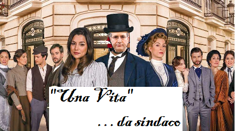 3 scioglimenti senza alcun complotto