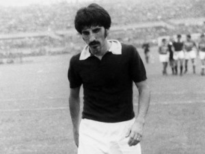 Tifosi tra calcio e politica, ma l’amore no