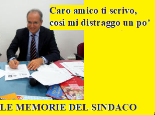 Scioglimenti: i concetti di soggezione e contiguità richiesti dal CdS