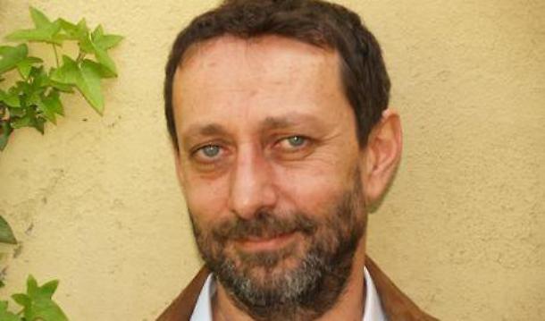 25 anni di Amache di Serra