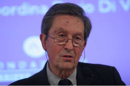 Michele Salvati: il Pd