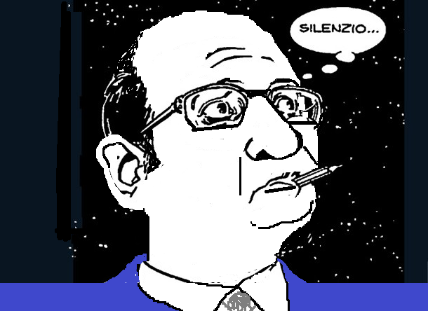 Se vendi una casa a er popolo sovrano