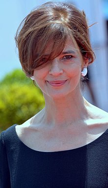 Morante-Travaglio in tv, citazione di Bertolucci