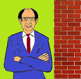RICOLFI- COME IL GOVERNO GOVERNA CON LE PAROLE