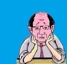 ASPETTANDO FINE OTTOBRE (ROBERTO PEROTTI SPIEGA I RISCHI)