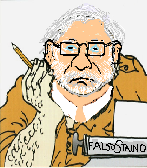 FEDERICO ARCURI