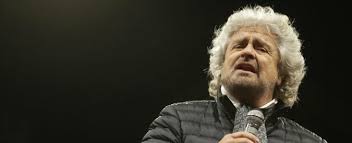 Schlein attende di sapere se gli accordi segreti dentro il M5S consentano il campo largo