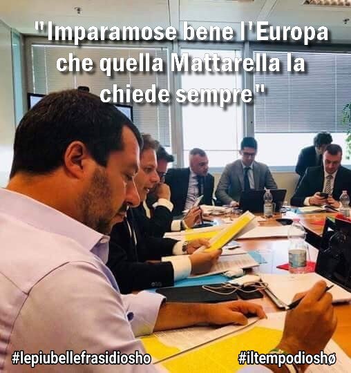La guerra del governo ai giudici è il contrario del garantismo