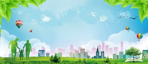 Alla voce “energia” i programmi dei partiti sono vaghi (con un’eccezione)