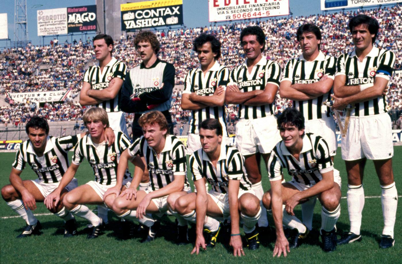 Quel che i tifosi Juve non sanno/ Come abbassare i costi (fissi)