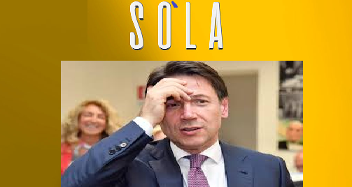 Se li conosci li eviti/ Da Roma a Torino, quando il popolo prova il populismo poi non vuole più saperne