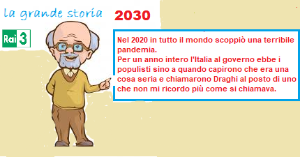 L’appiattimento del Pd sui 5 Stelle è il vero problema della sinistra italiana