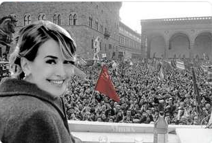 Un’Alleanza per la Repubblica contro il bipopulismo perfetto