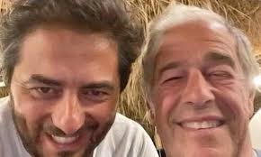 Muccino, Minoli, Bernabei, Spirlì. La fiction è la Calabria