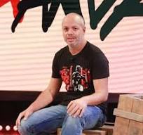 Diego Bianchi, in arte Zoro, da Roma a Trame, Lamezia