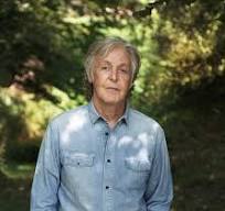 Paul McCartney 3,2,1/Come è nata la musica di un genio