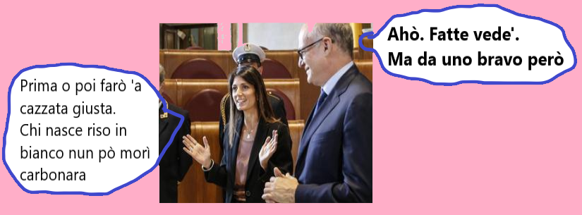 Valutazioni di professionalità del Csm sui magistrati