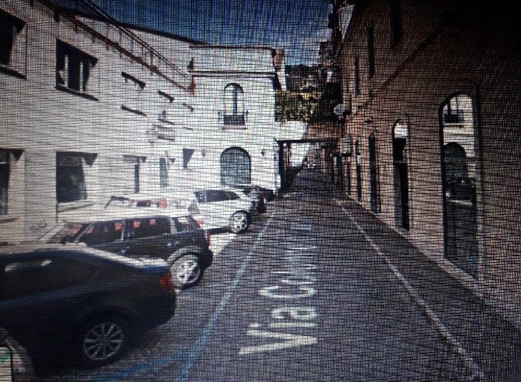 Il cinema comunale a Nicastro si potrà far funzionare?
