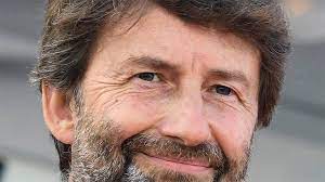 Se si è rotto Franceschini, figuriamoci io (il populismo lo spiegarono già i fratelli Grimm)
