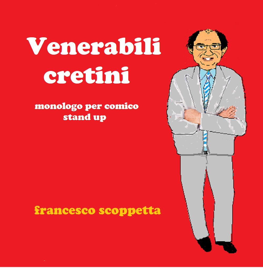 Anno 2052/ Chi era quell’inetto che prendeva in giro Draghi?
