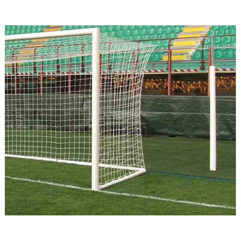 Serie B/Oggi giocherebbero cosi’