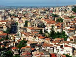 I numeri civici di Lamezia dentro il problema dell’anagrafe non aggiornata