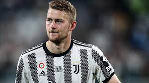Perchè non c’è un complotto ai danni della Juve ( bastano 2)