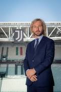 Nedved, stupri e poveri in fila. Tifosi travestiti da Buoni