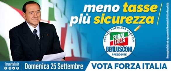 (Boeri e Perotti) Gli evasori che stanno a cuore alla Meloni