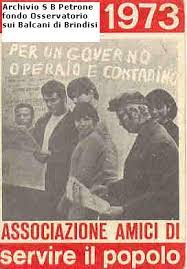 Solo un pd socialista può arginare Conte? Povera sinistra putiniana