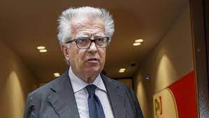 Per capire l’Italia/ Intervista a Luigi  Zanda