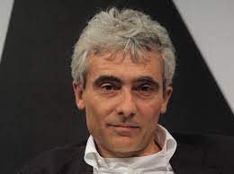 Boeri Perotti/L’altruismo “efficace” dei super-ricchi