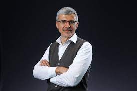 Parla Diego Piacentini