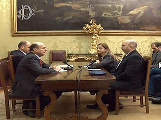 Il Bersani petra ‘e nuci di un articolo del 2023