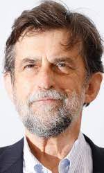Il sol dell’avvenire, Moretti con tutto il suo repertorio