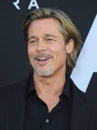 Brad Pitt e Ben Affleck, come puntare sui propri limiti