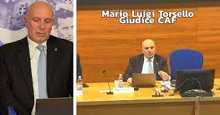 Juve/ Sleali anche senza aver commesso illeciti/Torsello spiega la giustizia “privata”