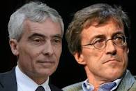 Non hanno voluto il nuovo Mes e restiamo legati al vecchio