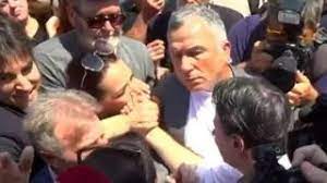 Lamezia Incontri/ Cristallein e Mascarulk