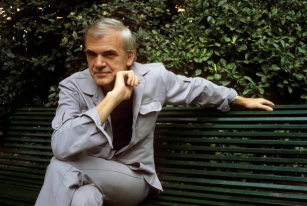 Kundera/ Quell’insostenibile leggerezza che non ho capito
