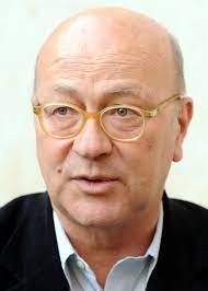 Sergio Rizzo/ Il titanic delle pensioni