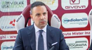 L’ingiustizia sportiva/Reggina e Sampdoria chiamiamola disparità di trattamento